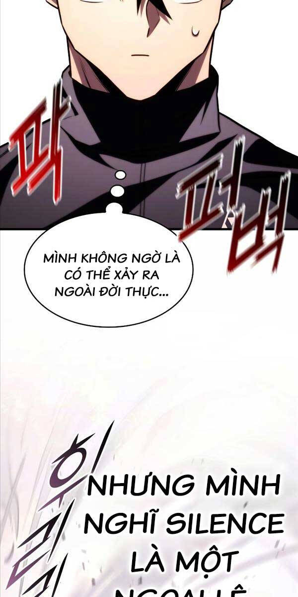 Đồ Long Chapter 61 - 107