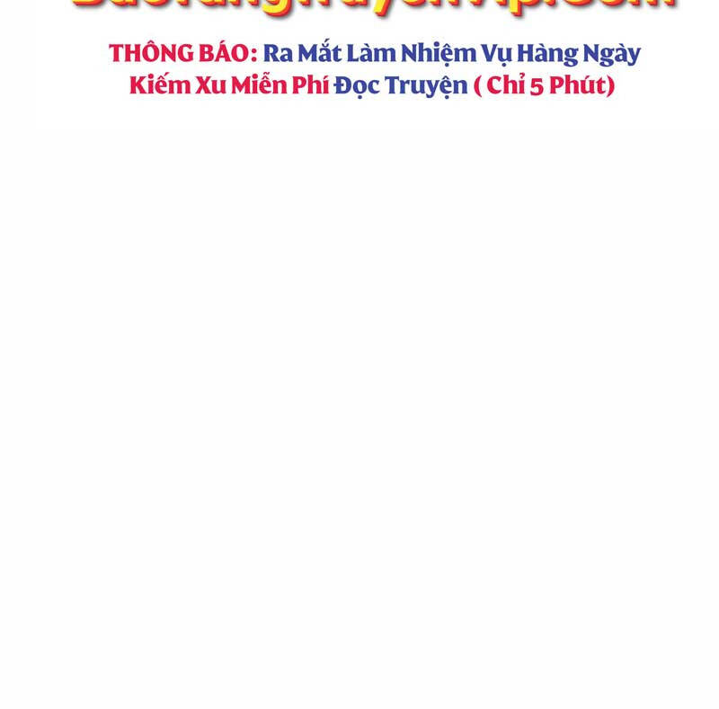 Con Trai Út Của Gia Đình Kiếm Thuật Danh Tiếng Chapter 64 - 14