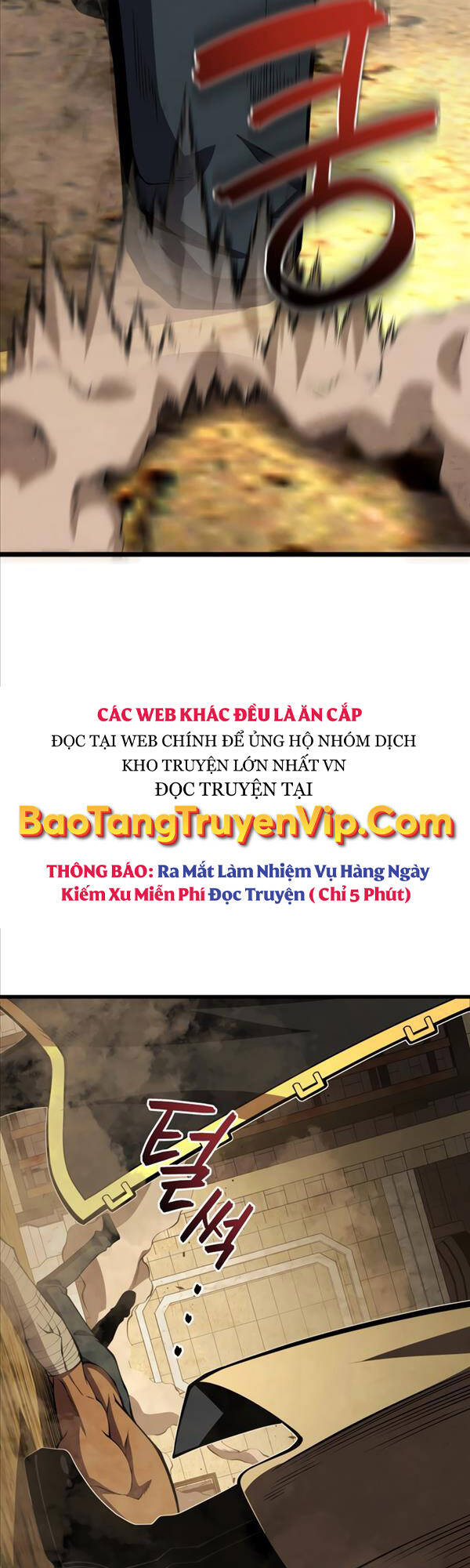 Con Trai Út Của Gia Đình Kiếm Thuật Danh Tiếng Chapter 67 - 20