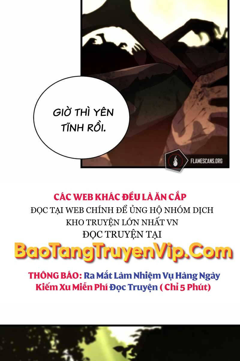 Con Trai Út Của Gia Đình Kiếm Thuật Danh Tiếng Chapter 73 - 114