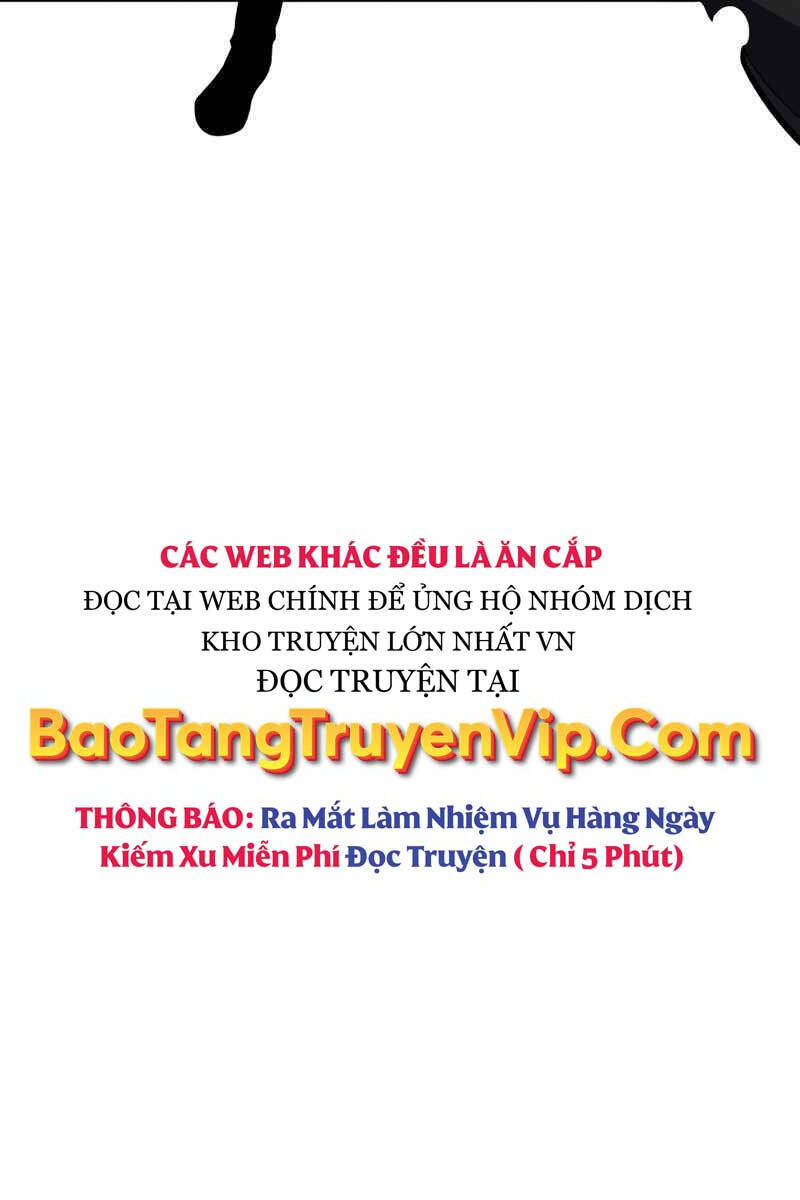 Con Trai Út Của Gia Đình Kiếm Thuật Danh Tiếng Chapter 73 - 24