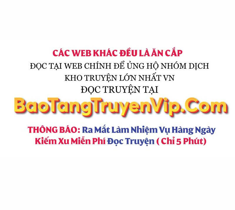 Con Trai Út Của Gia Đình Kiếm Thuật Danh Tiếng Chapter 73 - 62