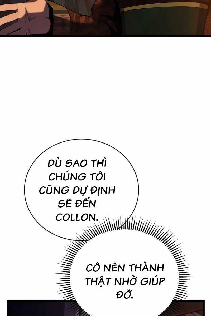 Con Trai Út Của Gia Đình Kiếm Thuật Danh Tiếng Chapter 74 - 108