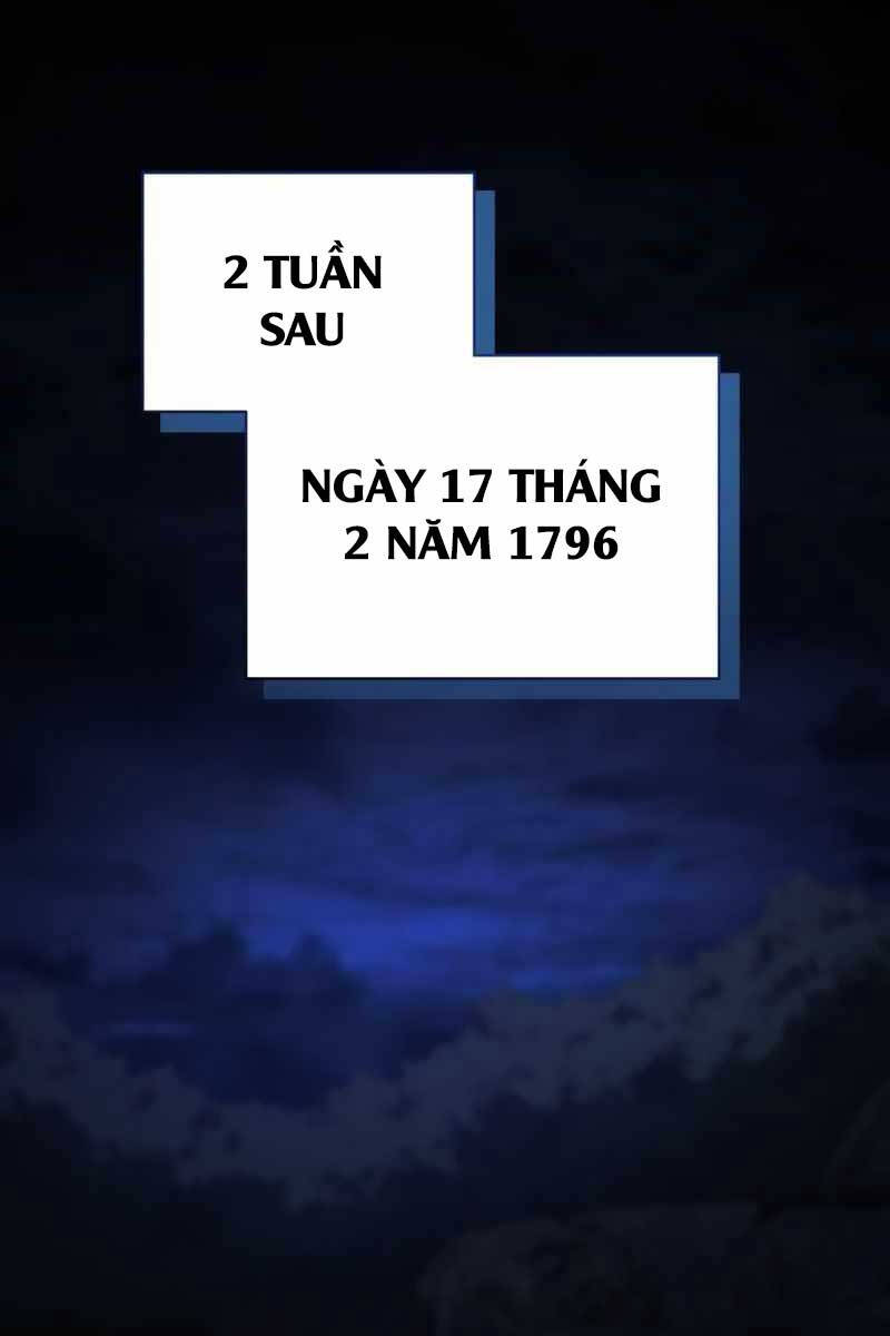 Con Trai Út Của Gia Đình Kiếm Thuật Danh Tiếng Chapter 74 - 20