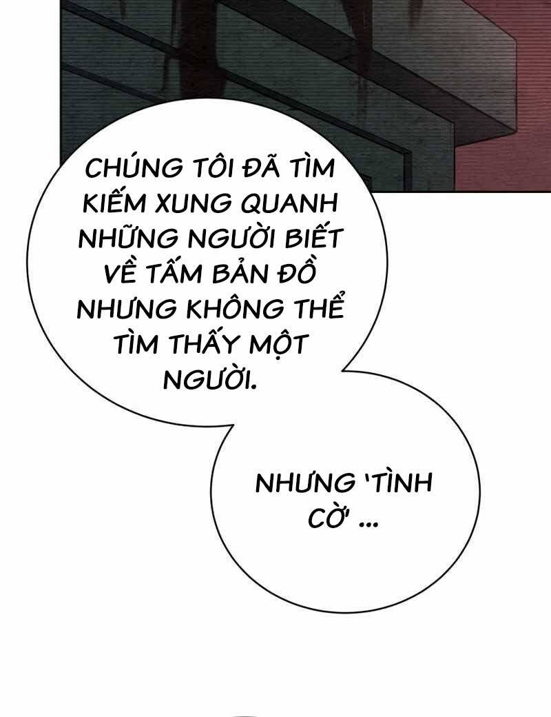 Con Trai Út Của Gia Đình Kiếm Thuật Danh Tiếng Chapter 74 - 62