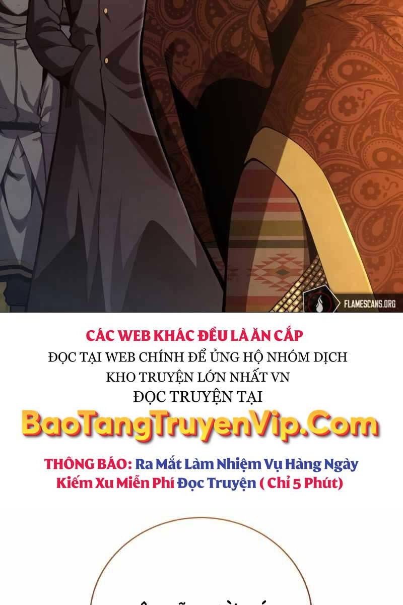 Con Trai Út Của Gia Đình Kiếm Thuật Danh Tiếng Chapter 74 - 70