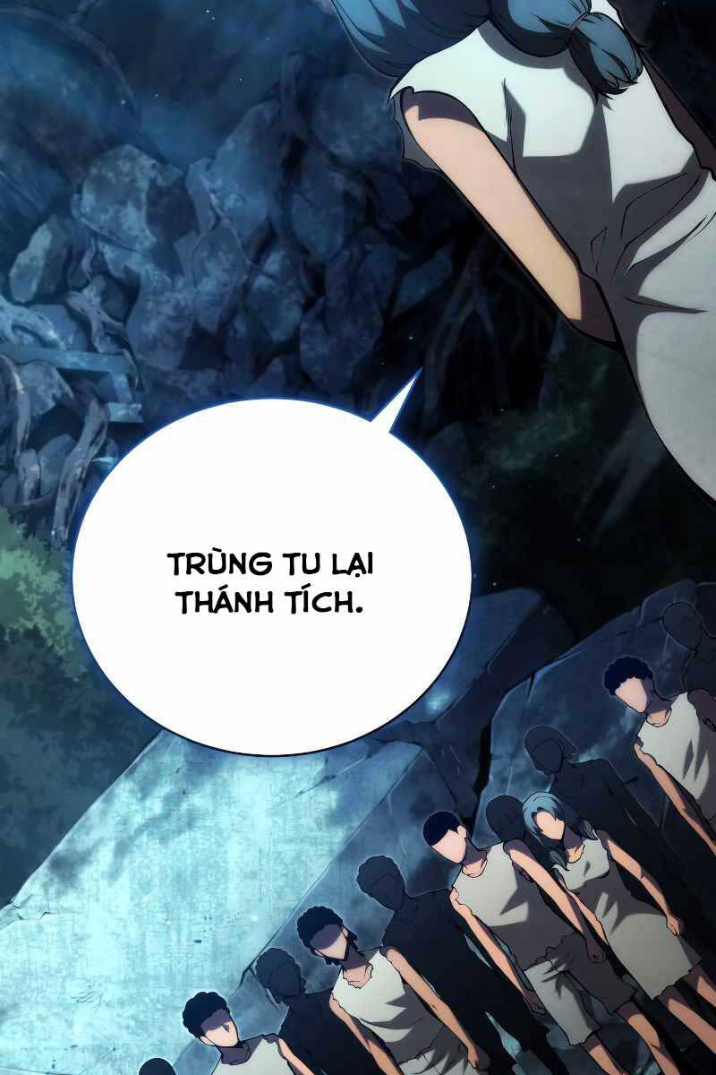 Con Trai Út Của Gia Đình Kiếm Thuật Danh Tiếng Chapter 81 - 38