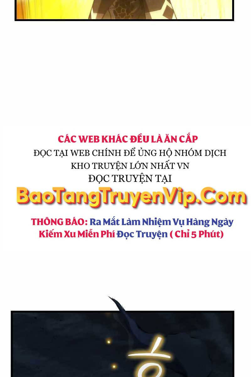 Con Trai Út Của Gia Đình Kiếm Thuật Danh Tiếng Chapter 83 - 32