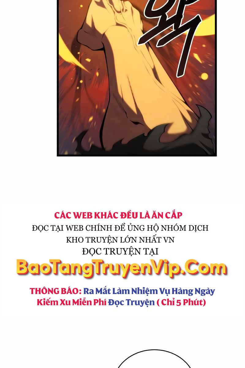 Con Trai Út Của Gia Đình Kiếm Thuật Danh Tiếng Chapter 84 - 76