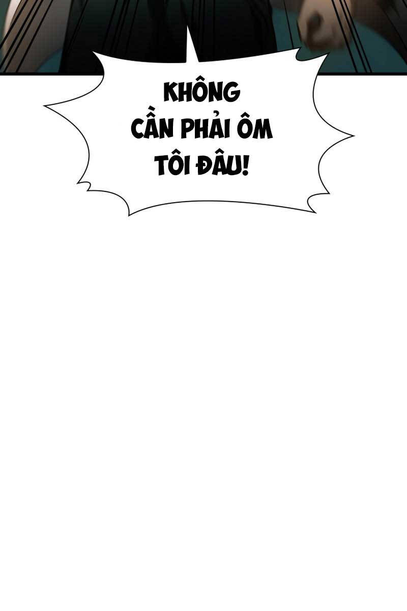 Bác Sĩ Hoàn Hảo Chapter 61 - 130