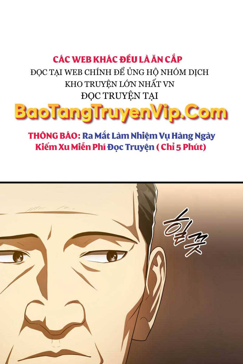 Bác Sĩ Hoàn Hảo Chapter 61 - 44