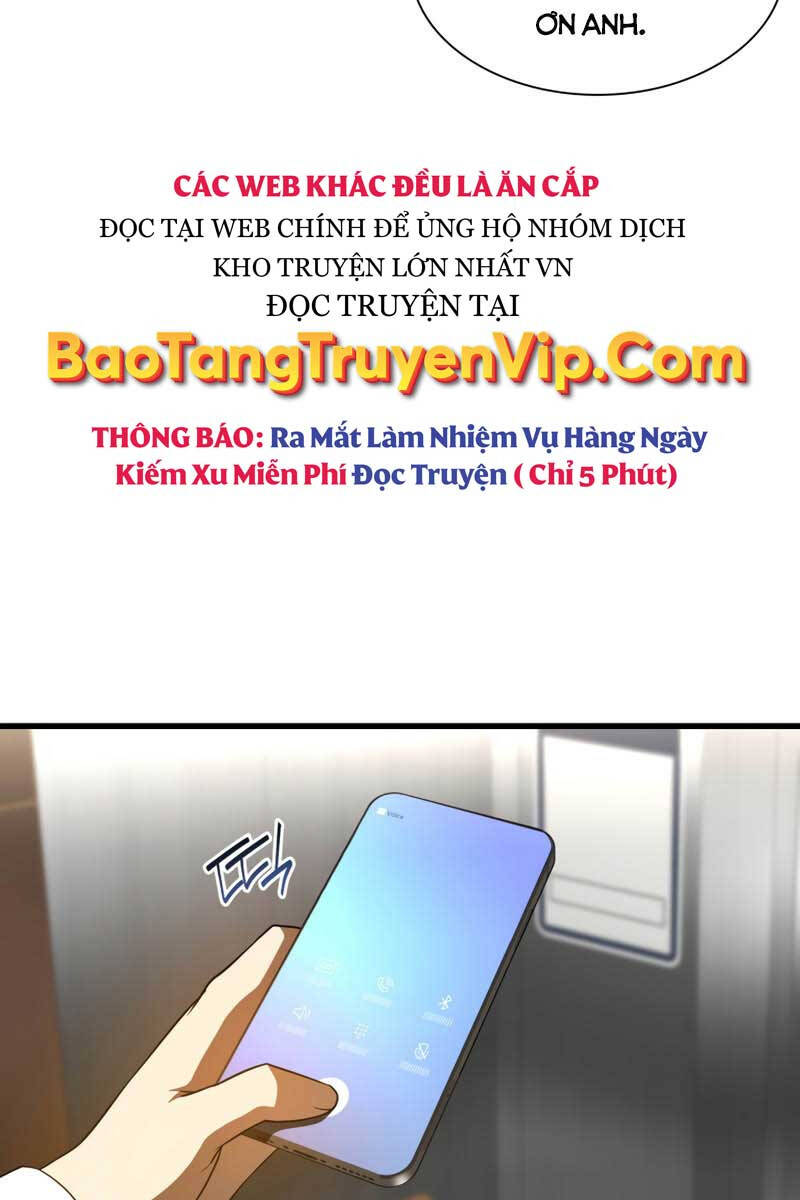 Bác Sĩ Hoàn Hảo Chapter 61 - 54