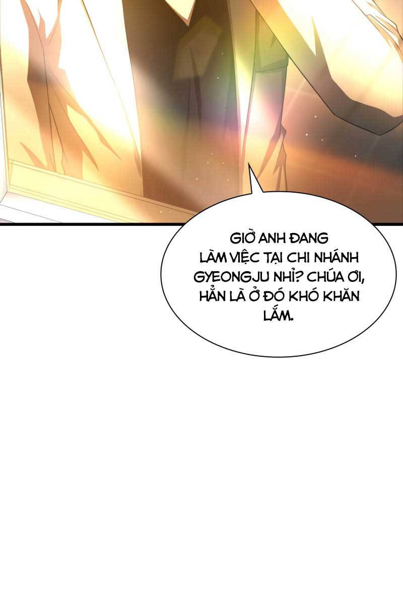 Bác Sĩ Hoàn Hảo Chapter 61 - 7