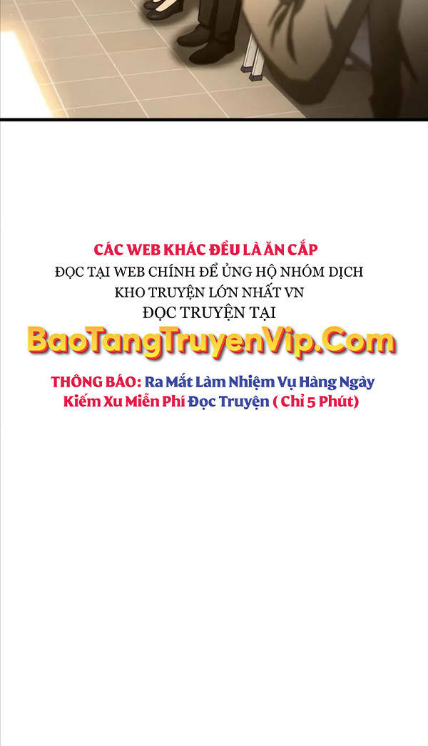 Bác Sĩ Hoàn Hảo Chapter 62 - 27