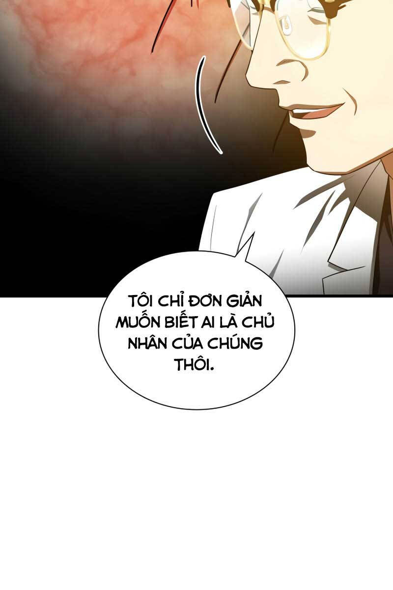 Bác Sĩ Hoàn Hảo Chapter 63 - 29