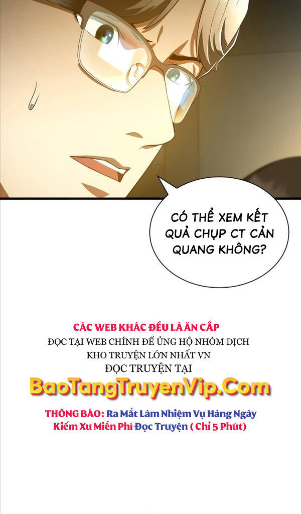 Bác Sĩ Hoàn Hảo Chapter 69 - 27