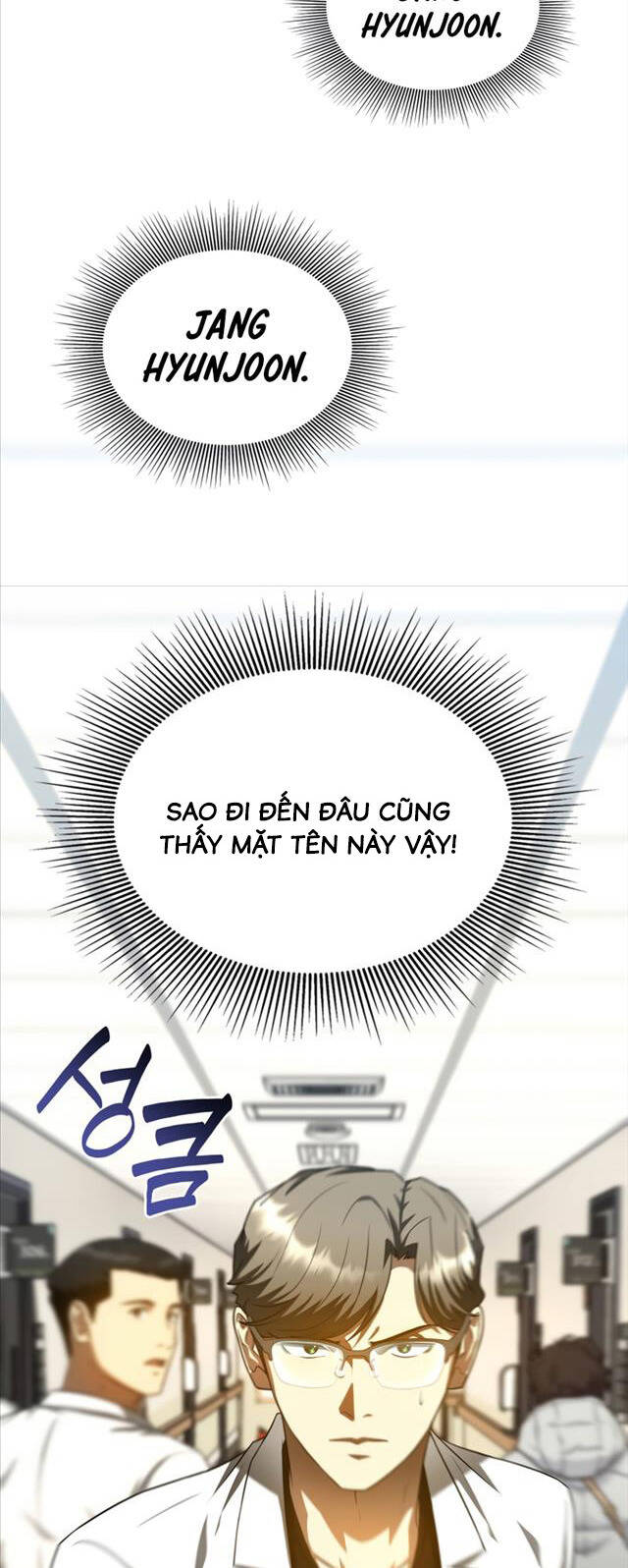 Bác Sĩ Hoàn Hảo Chapter 70 - 28