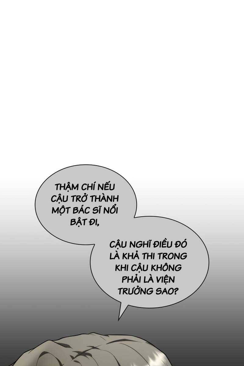 Bác Sĩ Hoàn Hảo Chapter 71 - 24