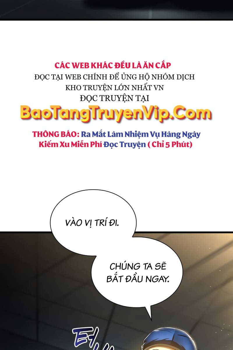 Bác Sĩ Hoàn Hảo Chapter 72 - 64