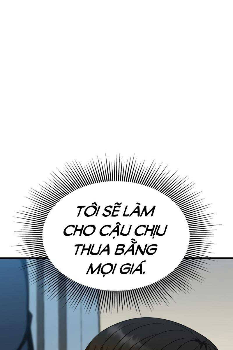 Bác Sĩ Hoàn Hảo Chapter 74 - 55