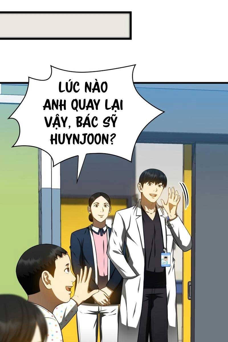 Bác Sĩ Hoàn Hảo Chapter 74 - 70