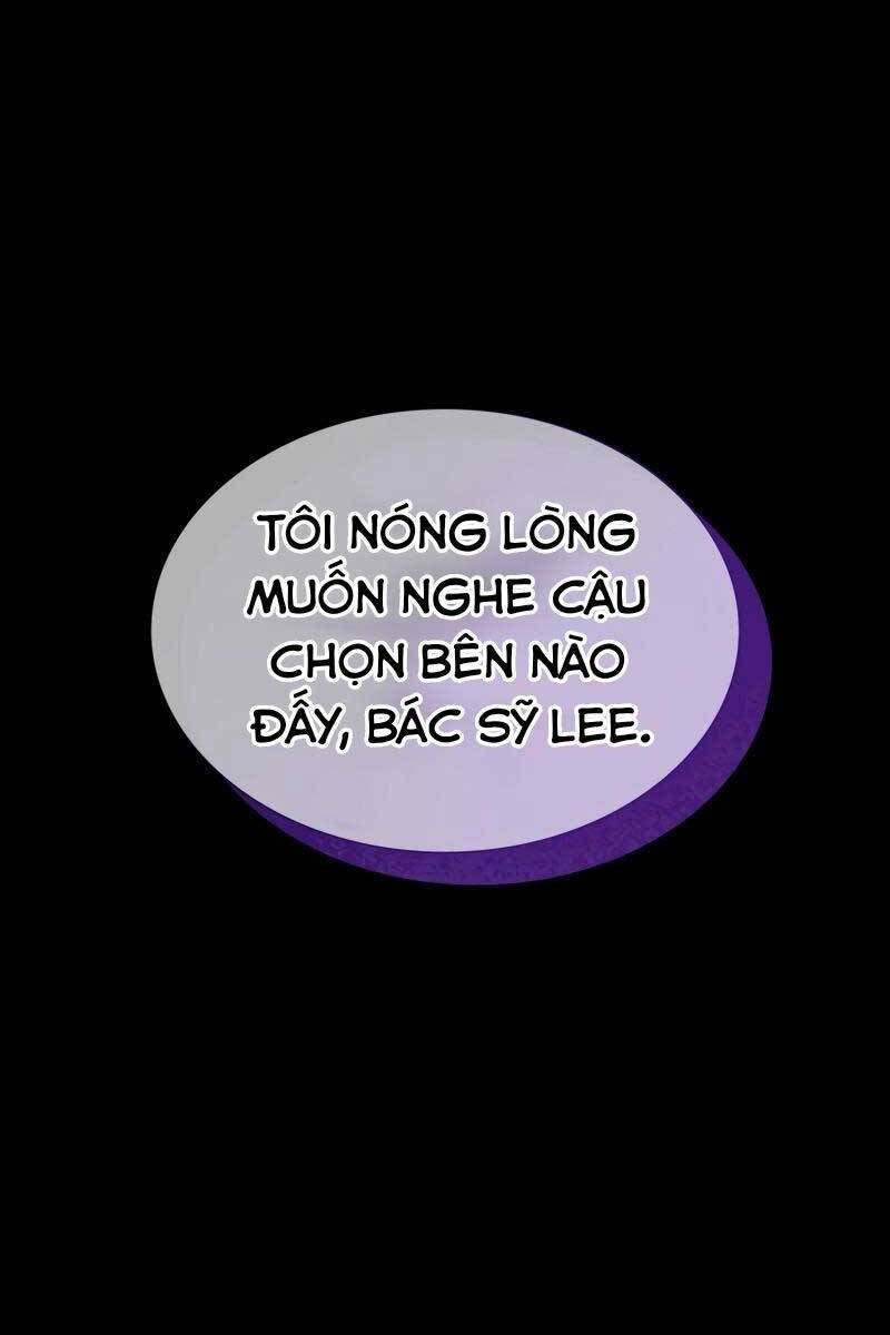 Bác Sĩ Hoàn Hảo Chapter 74 - 8