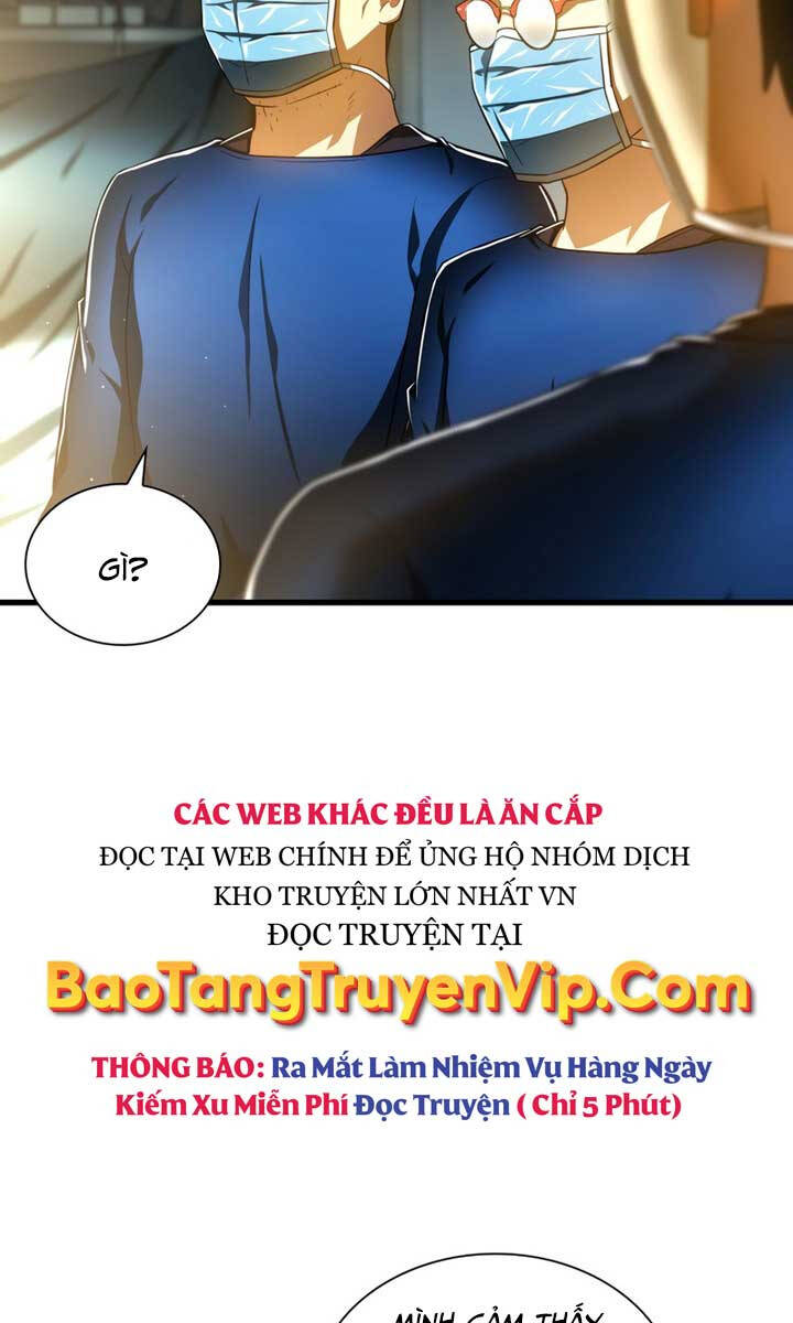 Bác Sĩ Hoàn Hảo Chapter 76 - 13