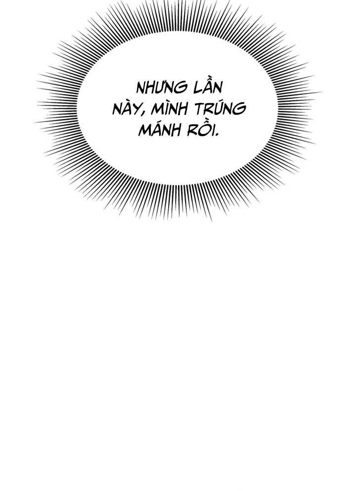 Bác Sĩ Hoàn Hảo Chapter 76 - 44