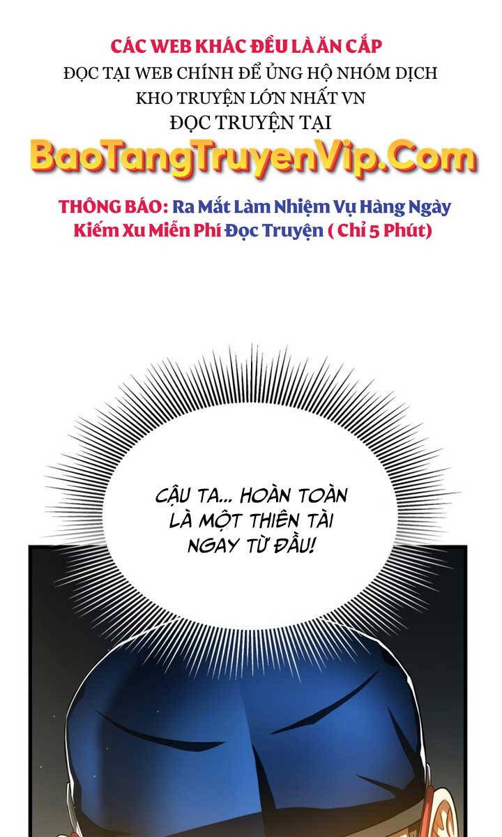 Bác Sĩ Hoàn Hảo Chapter 76 - 49