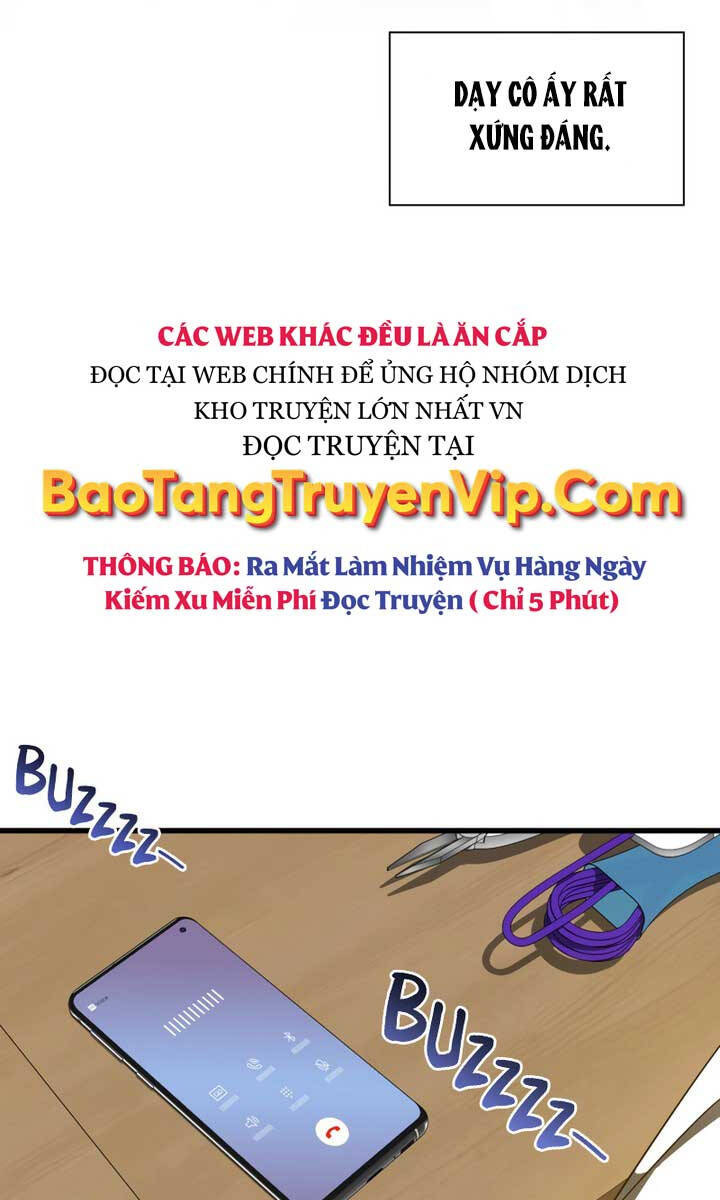 Bác Sĩ Hoàn Hảo Chapter 76 - 84