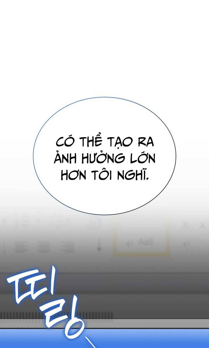 Bác Sĩ Hoàn Hảo Chapter 76 - 92