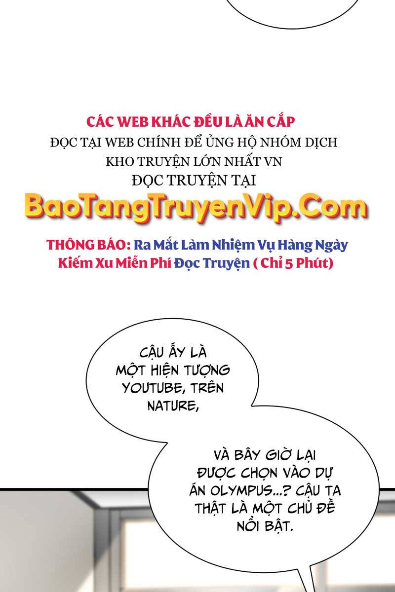 Bác Sĩ Hoàn Hảo Chapter 77 - 38