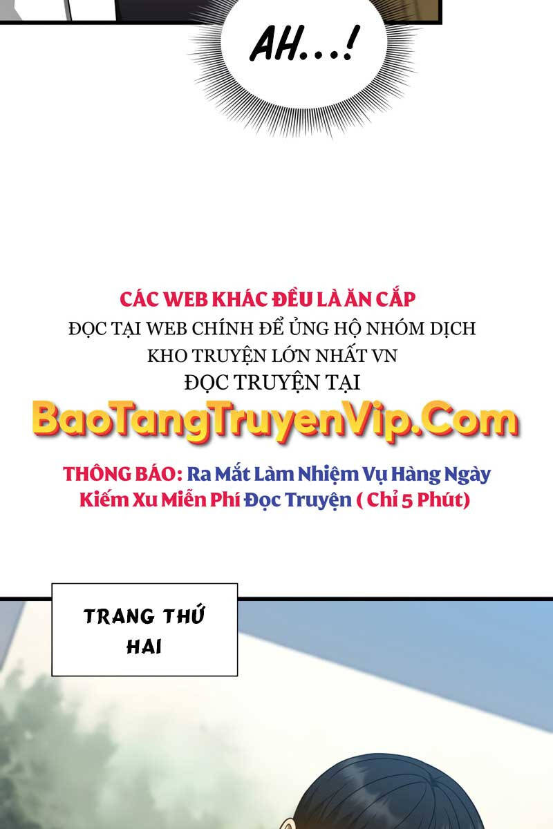 Bác Sĩ Hoàn Hảo Chapter 78 - 12