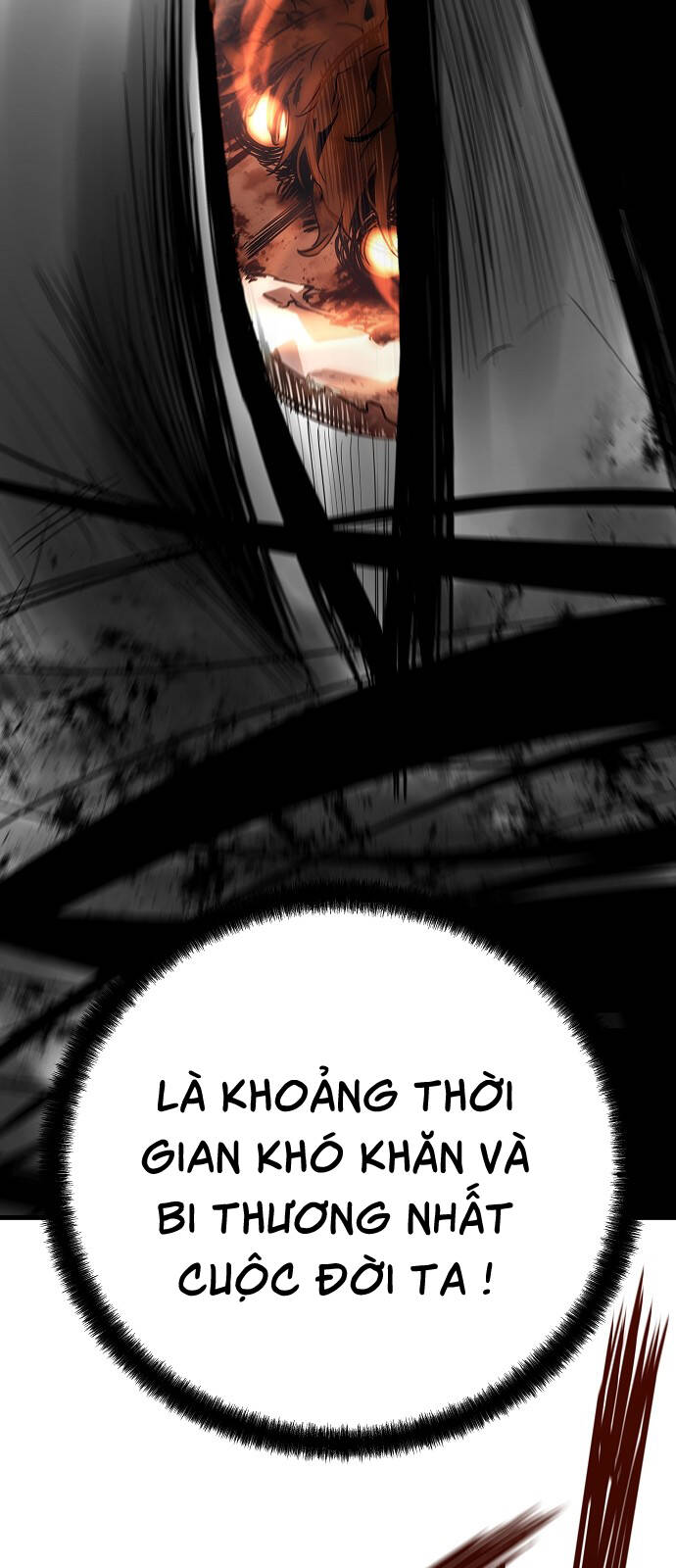 The Breaker 3: Quyền Năng Vô Hạn Chapter 60 - 73