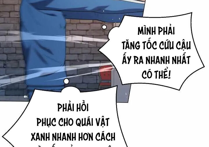 Nhà Hàng Bình Dân Của Anh Hùng Trở Về Chapter 39 - 103