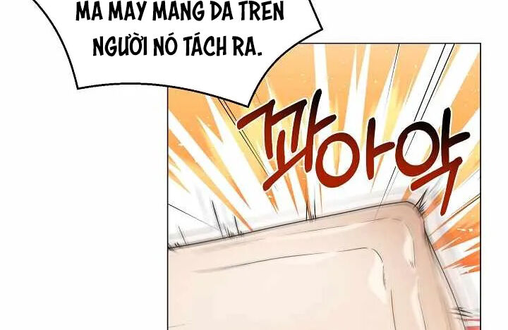 Nhà Hàng Bình Dân Của Anh Hùng Trở Về Chapter 39 - 104