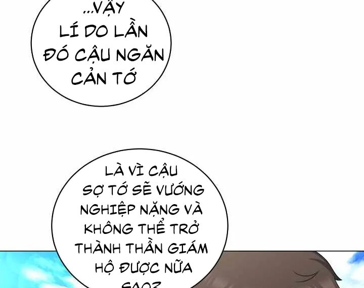 Nhà Hàng Bình Dân Của Anh Hùng Trở Về Chapter 39 - 15