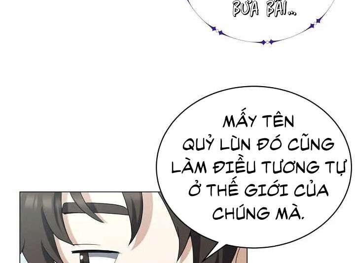 Nhà Hàng Bình Dân Của Anh Hùng Trở Về Chapter 39 - 18