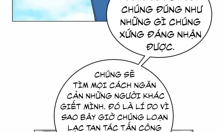 Nhà Hàng Bình Dân Của Anh Hùng Trở Về Chapter 39 - 20