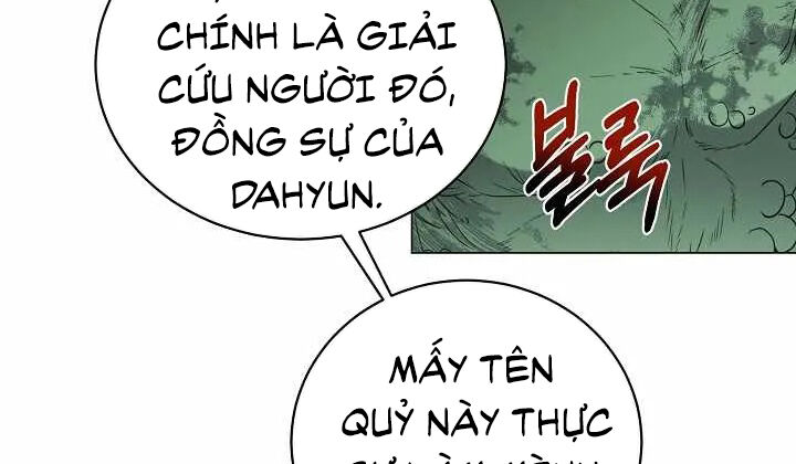 Nhà Hàng Bình Dân Của Anh Hùng Trở Về Chapter 39 - 42