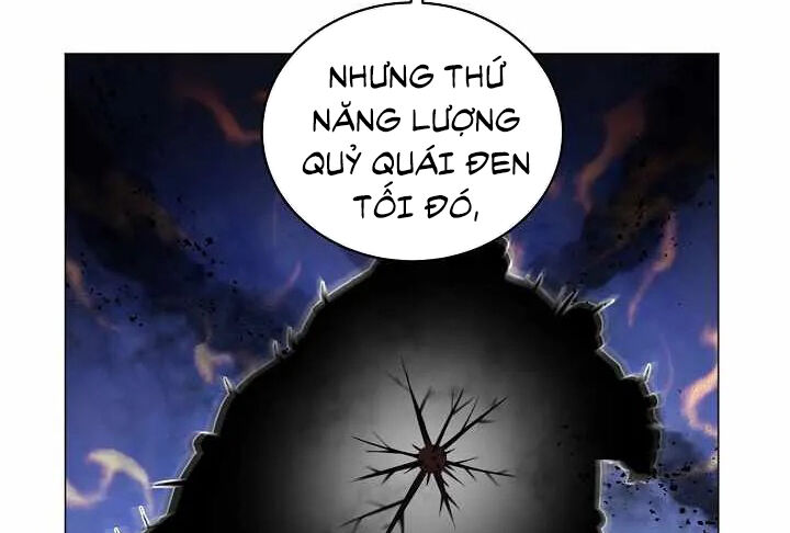 Nhà Hàng Bình Dân Của Anh Hùng Trở Về Chapter 39 - 44