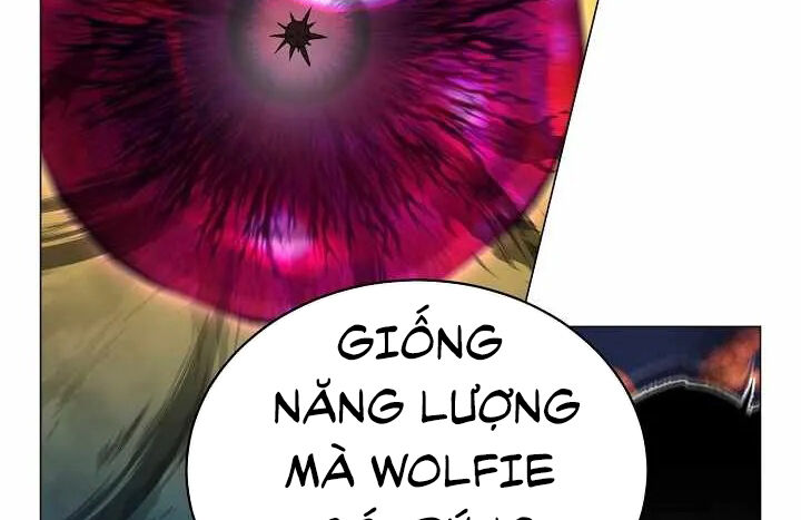 Nhà Hàng Bình Dân Của Anh Hùng Trở Về Chapter 39 - 47