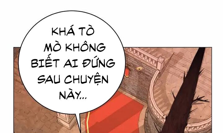 Nhà Hàng Bình Dân Của Anh Hùng Trở Về Chapter 39 - 50