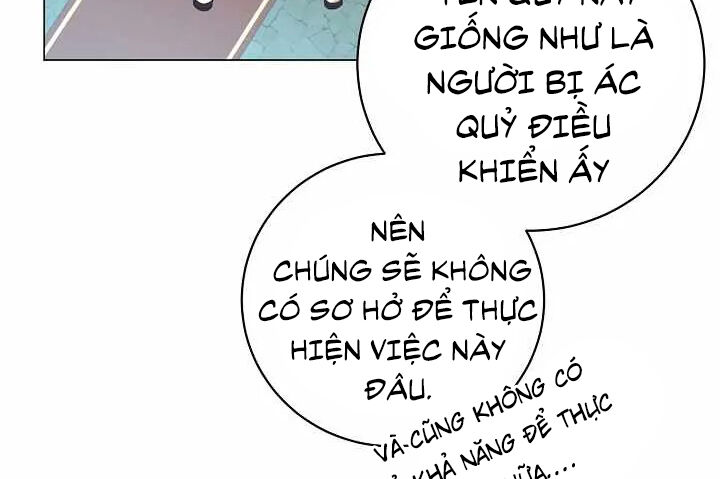 Nhà Hàng Bình Dân Của Anh Hùng Trở Về Chapter 39 - 52