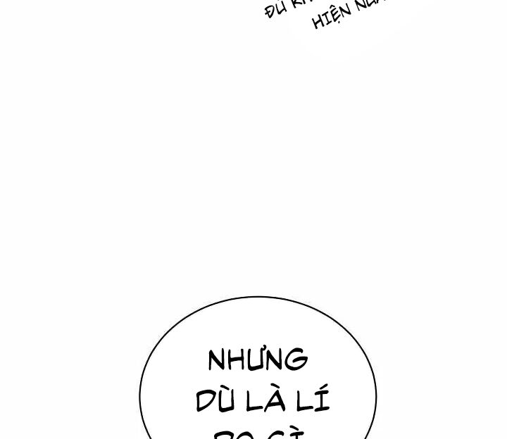 Nhà Hàng Bình Dân Của Anh Hùng Trở Về Chapter 39 - 53