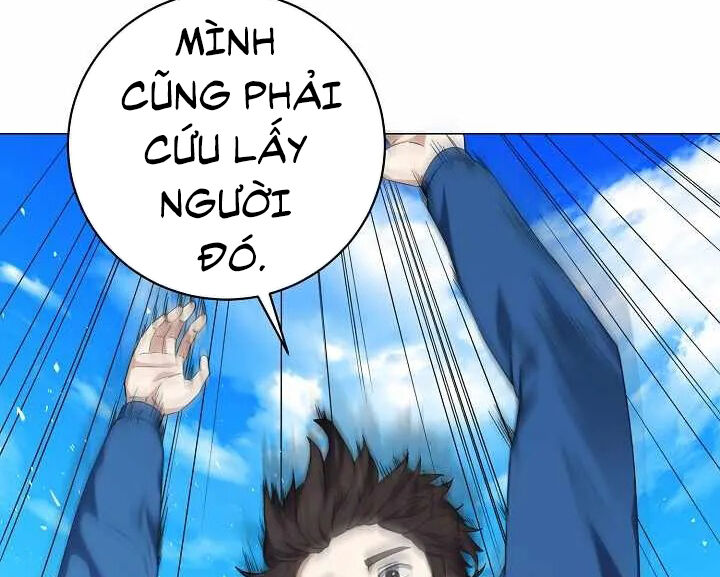 Nhà Hàng Bình Dân Của Anh Hùng Trở Về Chapter 39 - 55