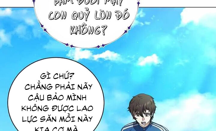 Nhà Hàng Bình Dân Của Anh Hùng Trở Về Chapter 39 - 7