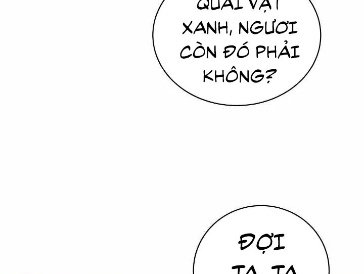 Nhà Hàng Bình Dân Của Anh Hùng Trở Về Chapter 39 - 65