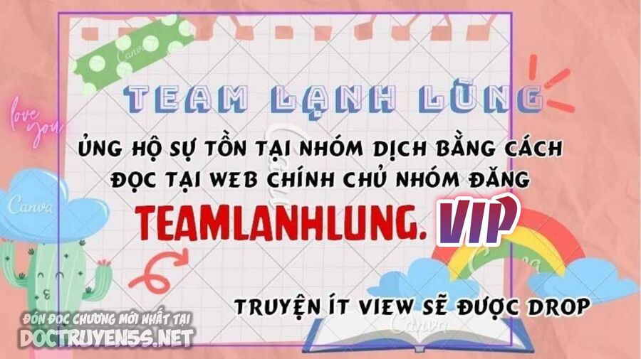 Chỉ Có Tình Yêu Mới Có Thể Ngăn Cản Hắc Hóa Chapter 103 - 1