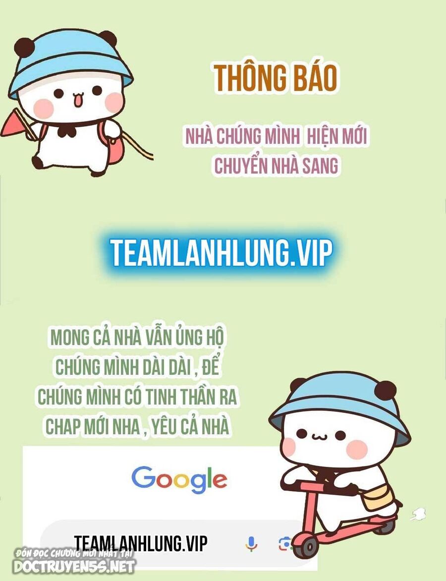 Chỉ Có Tình Yêu Mới Có Thể Ngăn Cản Hắc Hóa Chapter 103 - 3